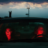 PERRO VAGABUNDO (Single)