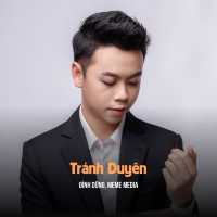 Tránh Duyên (Remix & Lofi)