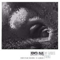 My Favorite Things (Single)