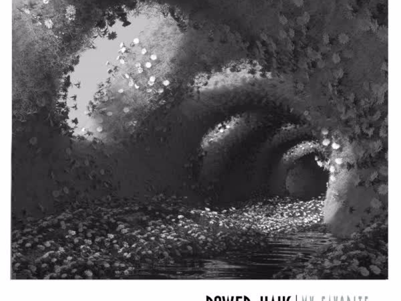 My Favorite Things (Single)