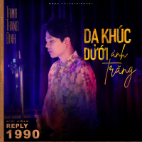 Dạ Khúc Dưới Ánh Trăng (Single)