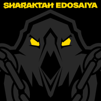 In deinen Augen (EP)