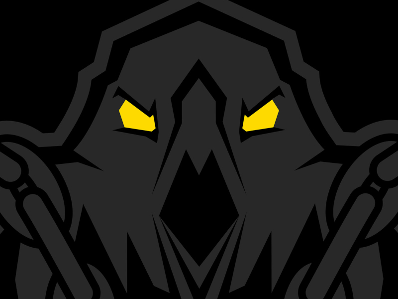 In deinen Augen (EP)