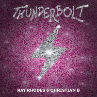 Thunderbolt (Single)