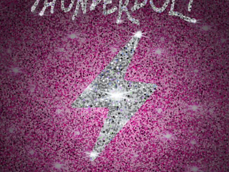 Thunderbolt (Single)