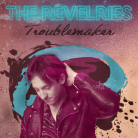 Troublemaker (Single)