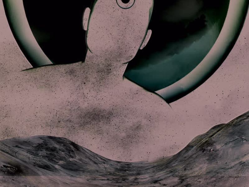 Heart of Sky (Remixes)