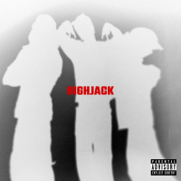 HIGHJACK (Single)