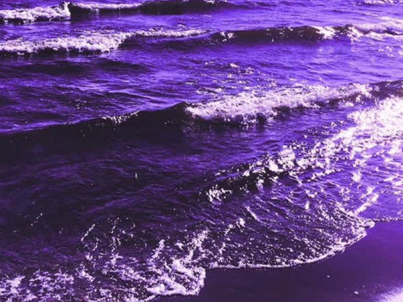 Waves (Single)