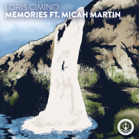 Memories (feat. Micah Martin)