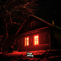 Celestial da Dz7 (Single)