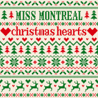 Christmas Hearts (Single)
