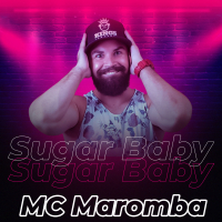 Sugar Baby (Single)