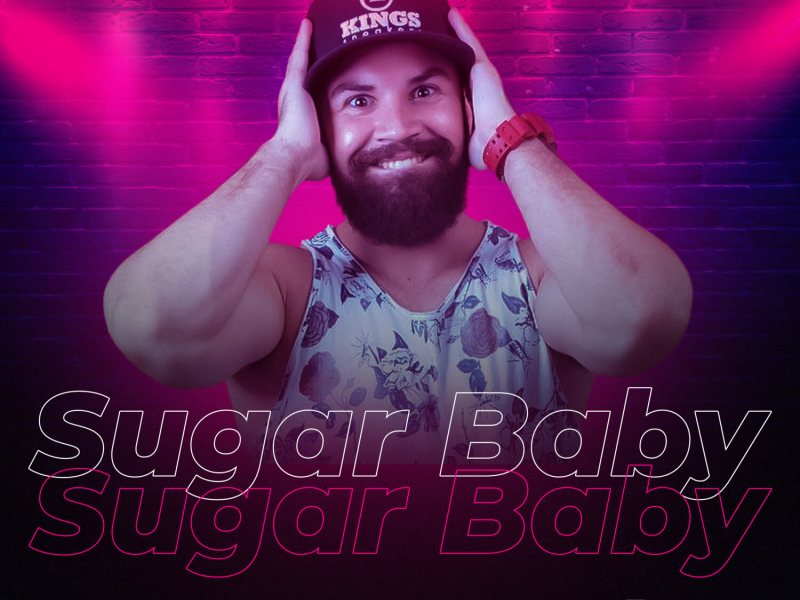 Sugar Baby (Single)