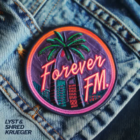 Forever FM (Single)