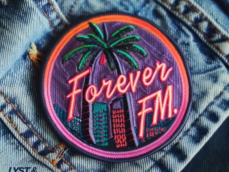 Forever FM (Single)
