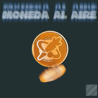 Moneda al Aire (Single)