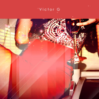 Advance To Her (Single)