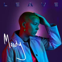 Leave (Single)