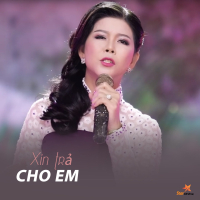 Xin Trả Cho Em (Single)