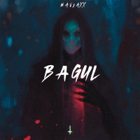 Bagul (Single)