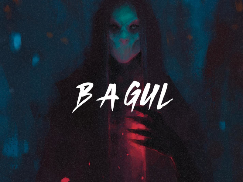 Bagul (Single)