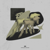 little horse (Single)