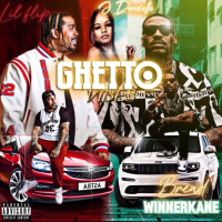 Ghetto (Single)