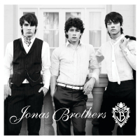 Jonas Brothers