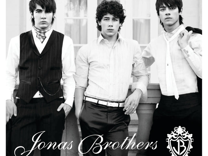 Jonas Brothers