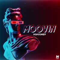 Moovin (Single)