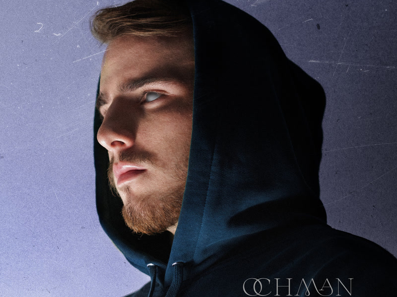 Ona widzi nas (Single)