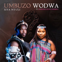 Umbuzo Wodwa (Single)