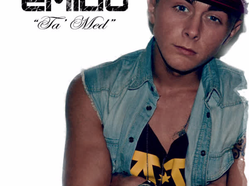 Ta' Med (Single)