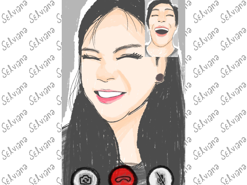 Selviana (Single)