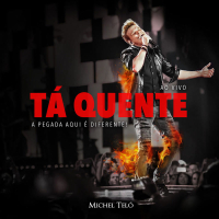 Tá Quente (Ao Vivo) (Single)