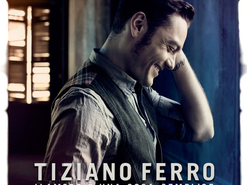 L'Amore è Una Cosa Semplice