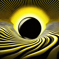 Master of Lies (Single)