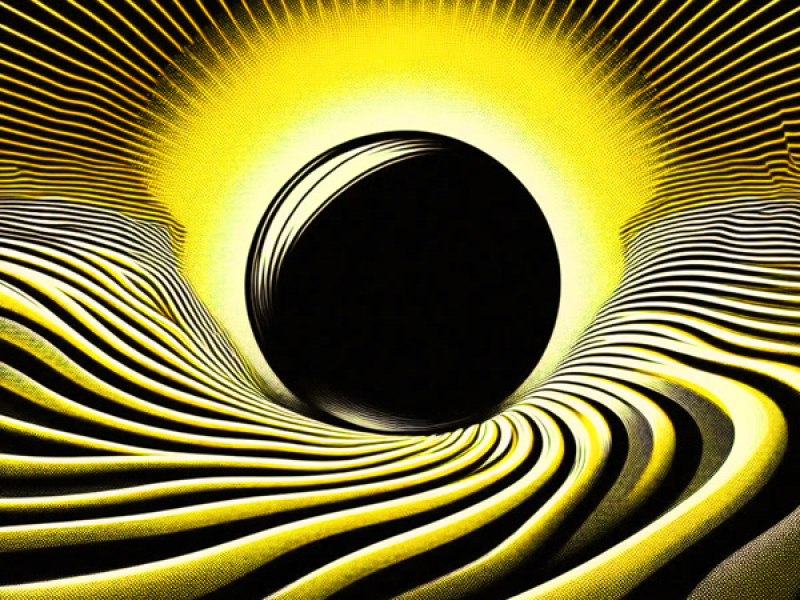 Master of Lies (Single)