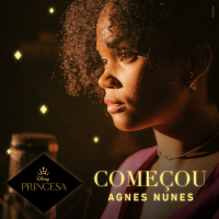 Começou (Single)