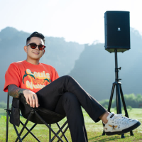 Nơi Vực Nơi Trời (Youtube)