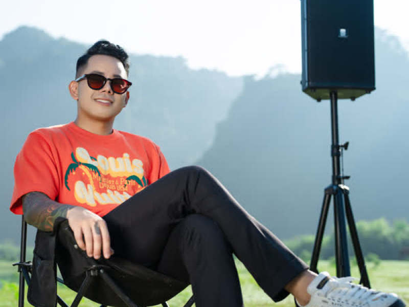 Nơi Vực Nơi Trời (Youtube)