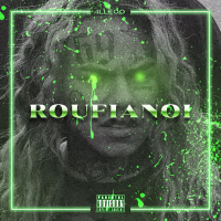 ROUFIANOI (Single)