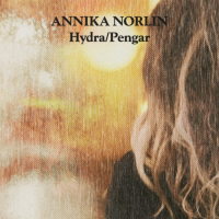 Hydra / Pengar (EP)