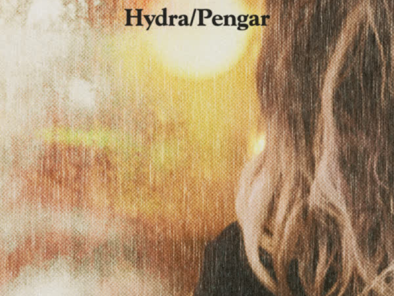 Hydra / Pengar (EP)