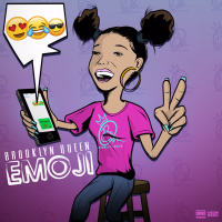 Emoji (Single)