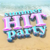 Summer Hit Party