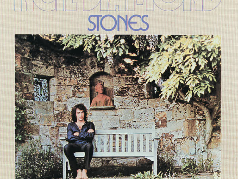 Stones