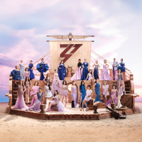 Nơi Bình Minh Đầy Nắng (Single)