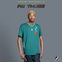 Re Thuse (Single)